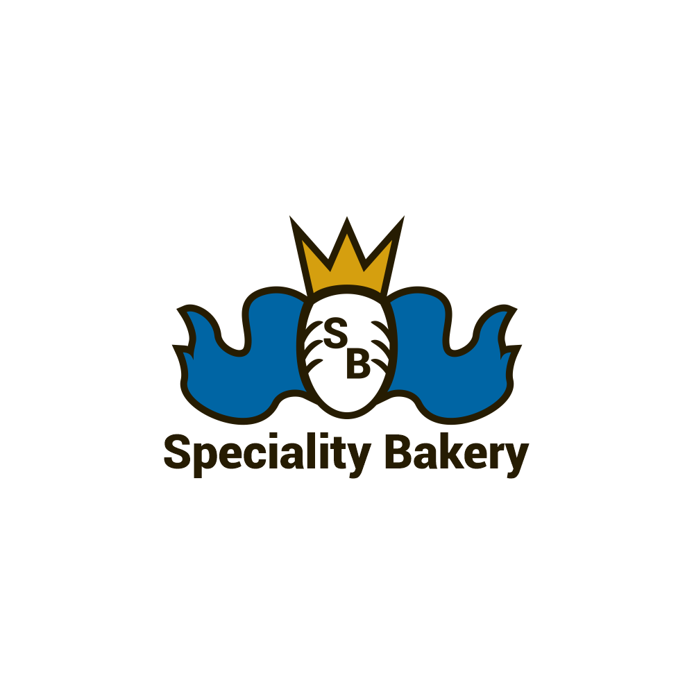 Logo Design by bangsatkau for this project | Design #28313093