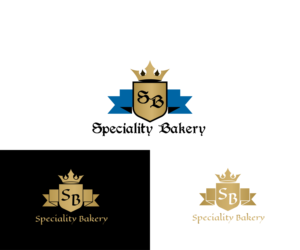 Logo Design by  geomateo for this project | Design #28320591