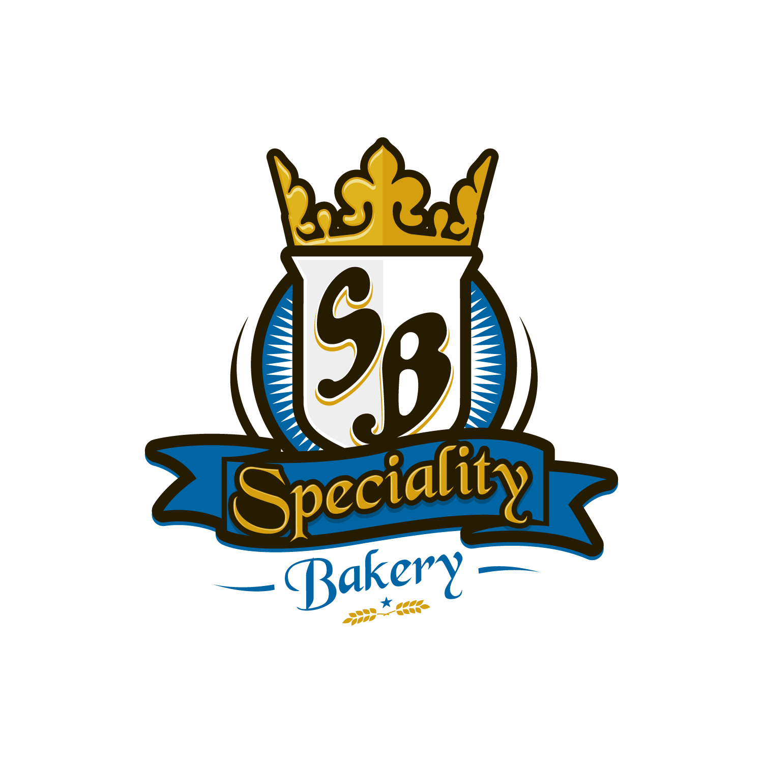 Logo-Design von Dream Logo Design für dieses Projekt | Design #28310507