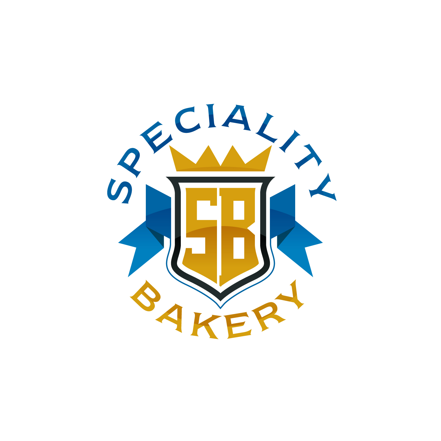 Logo-Design von Dream Logo Design für dieses Projekt | Design #28310508