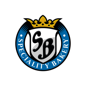Logo Design by Dream Logo Design for this project | Design: #28310509
