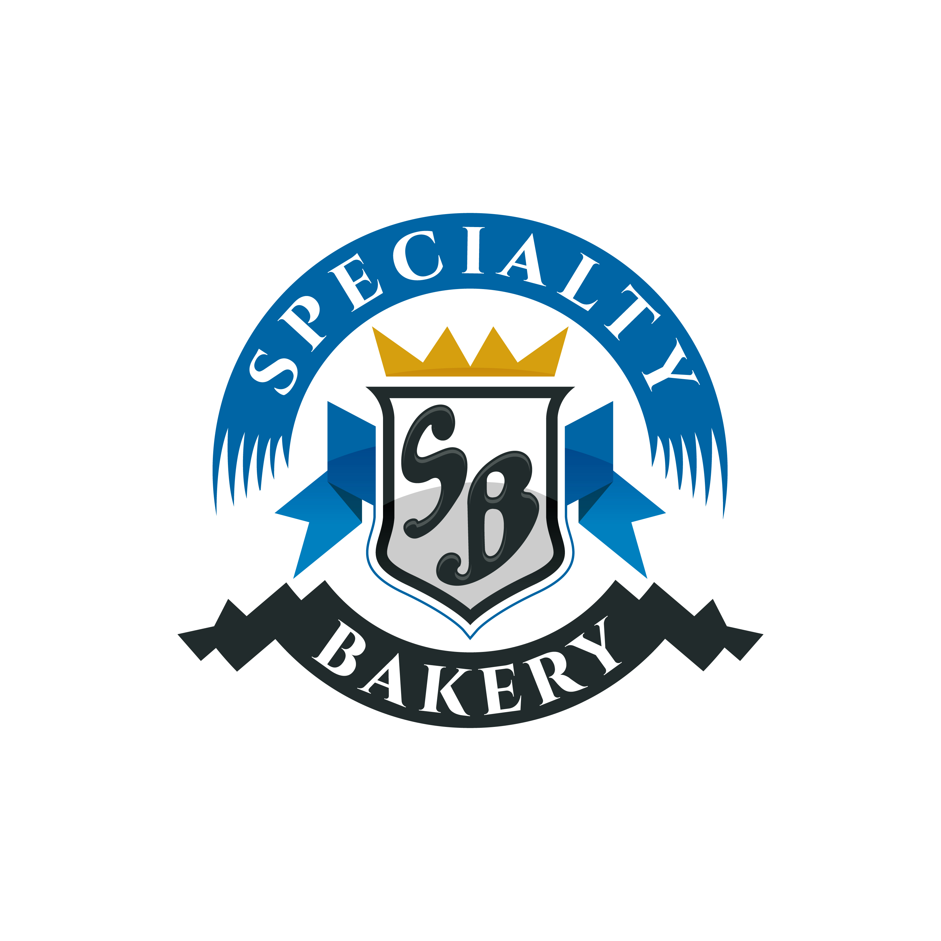 Logo Design by Dream Logo Design for this project | Design #28319937