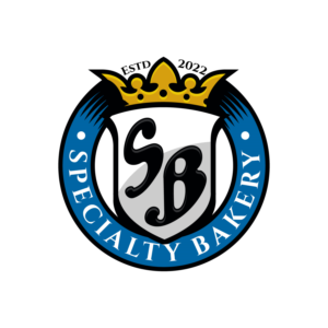 Logo Design by Dream Logo Design for this project | Design: #28319939