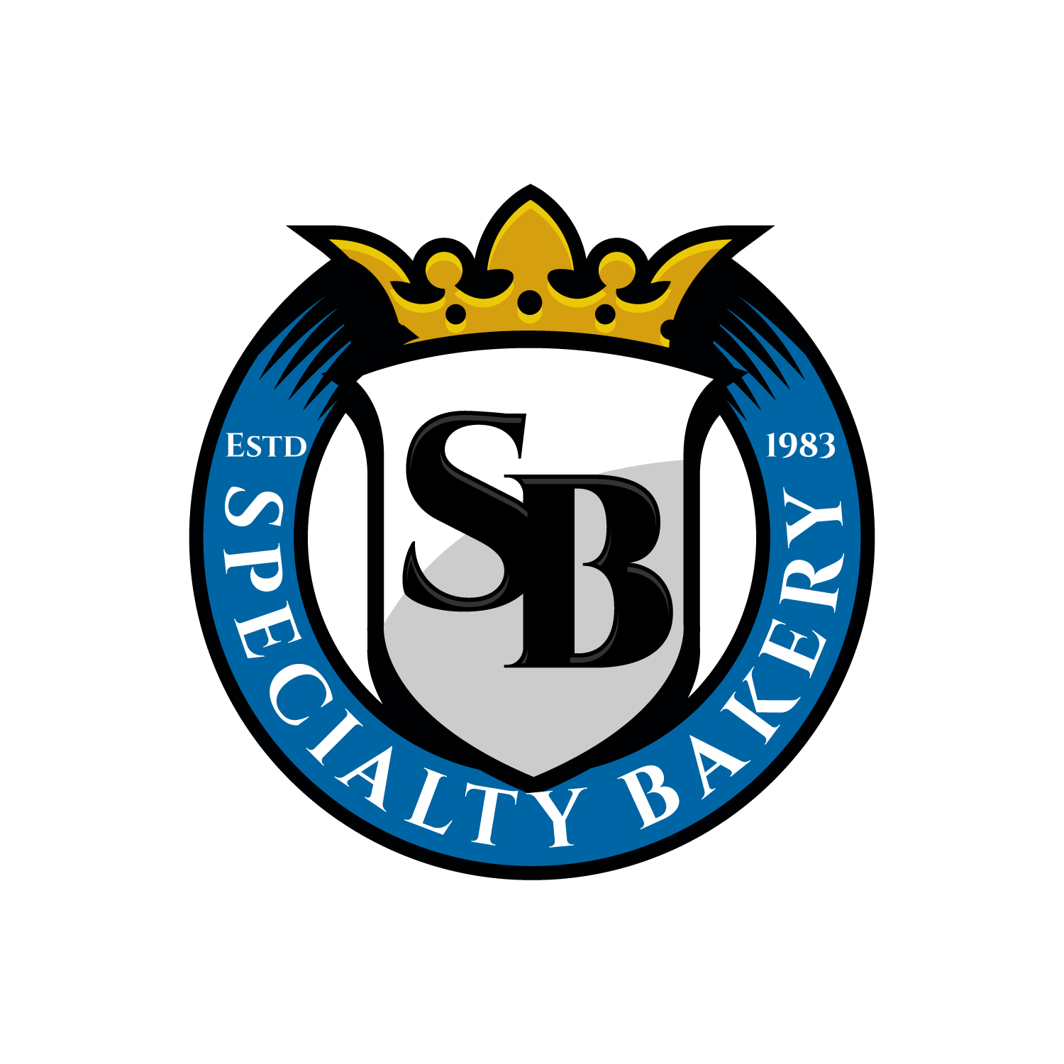 Logo Design by Dream Logo Design for this project | Design #28327217