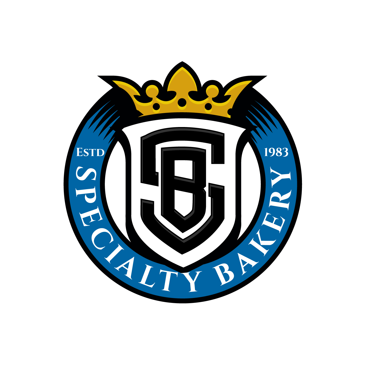Logo Design by Dream Logo Design for this project | Design #28351964