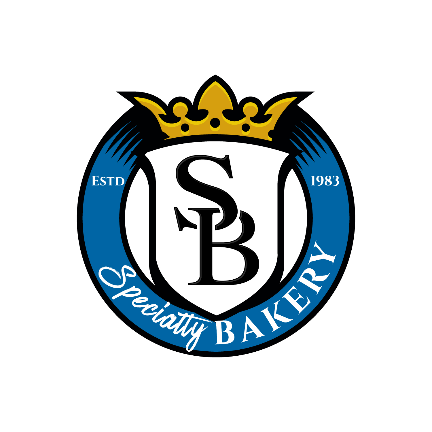 Logo Design by Dream Logo Design for this project | Design #28375380