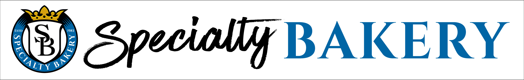 Logo Design by Dream Logo Design for this project | Design #28382631