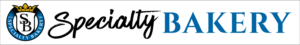 Logo Design by Dream Logo Design for this project | Design: #28382631