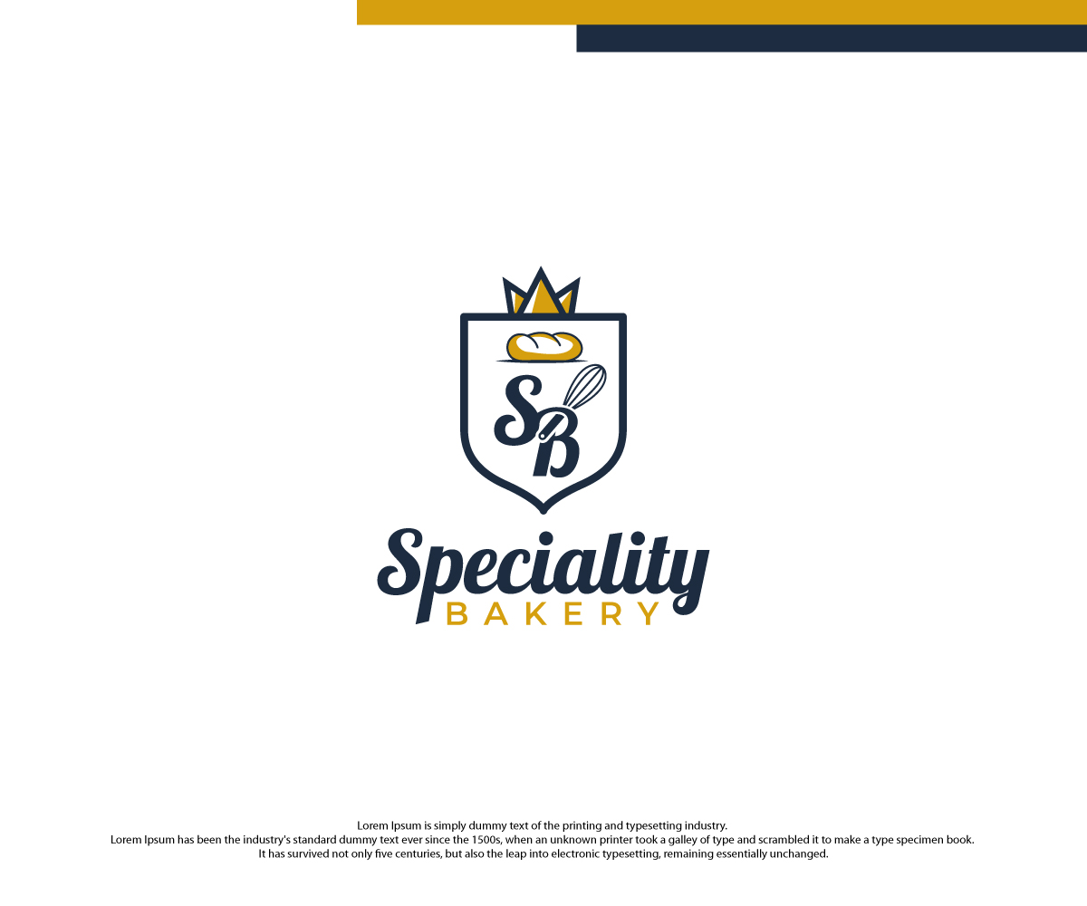 Logo Design by ecorokerz for this project | Design #28307475