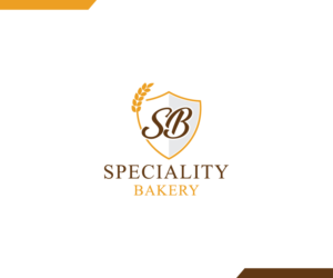 Logo Design by ecorokerz for this project | Design: #28308635