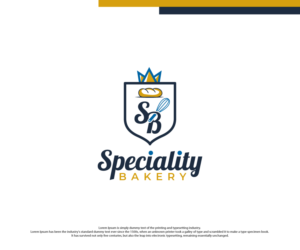Logo Design by ecorokerz for this project | Design: #28318587