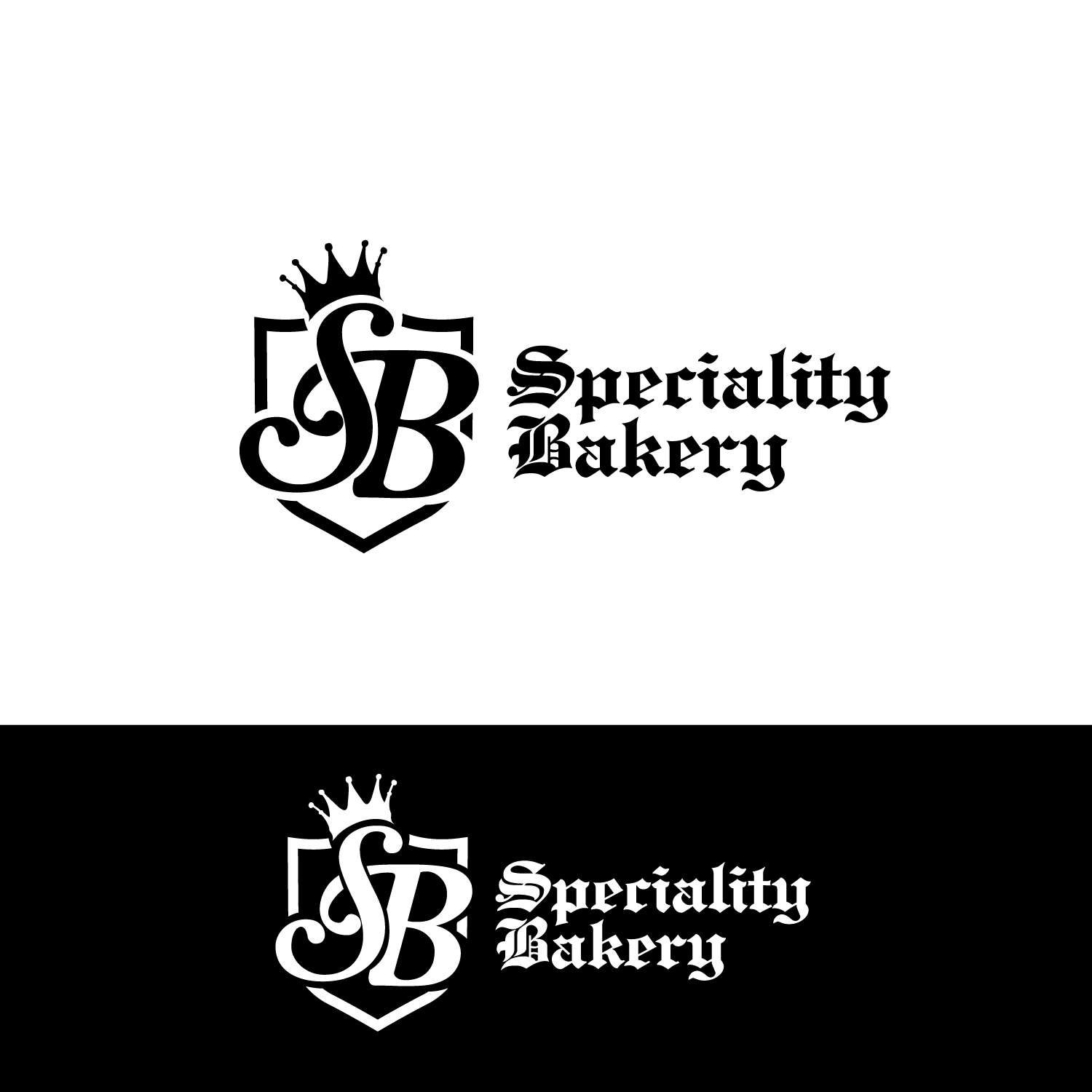 Logo-Design von GODDREAMCREATION für dieses Projekt | Design #28307413