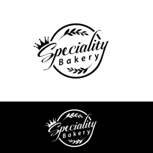 Logo Design by GODDREAMCREATION for this project | Design #28307414