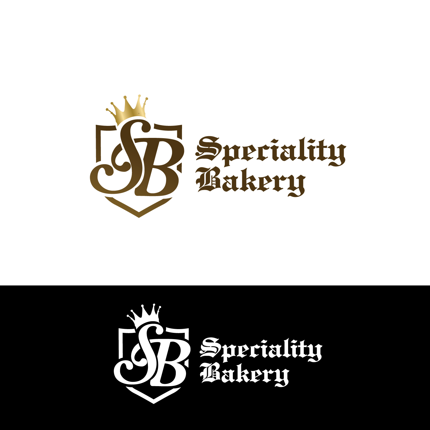 Logo Design by GODDREAMCREATION for this project | Design #28317828