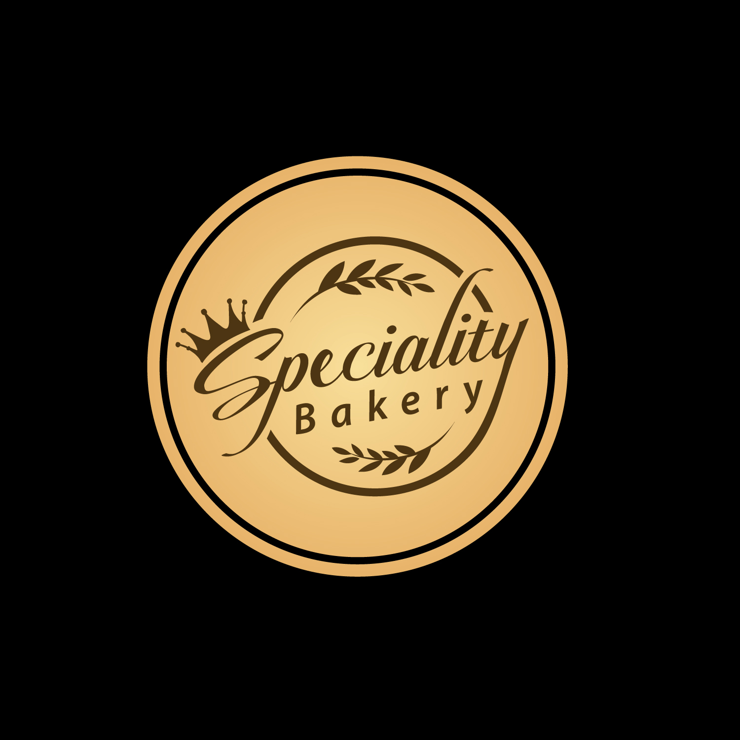 Logo Design by GODDREAMCREATION for this project | Design #28317829