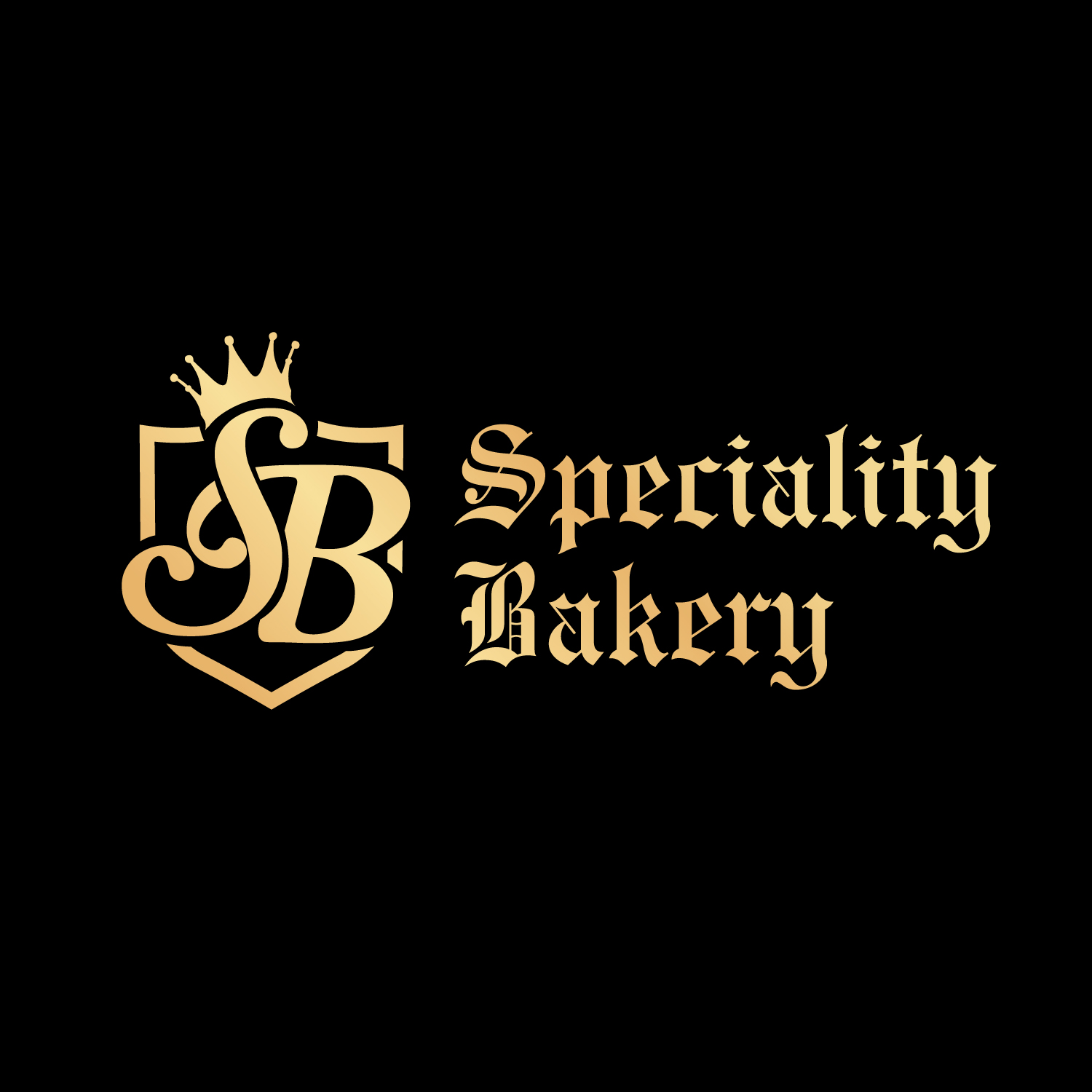 Logo Design by GODDREAMCREATION for this project | Design #28317831