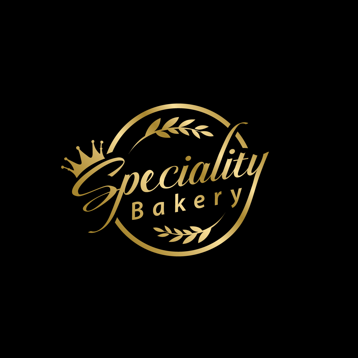 Logo Design by GODDREAMCREATION for this project | Design #28317832