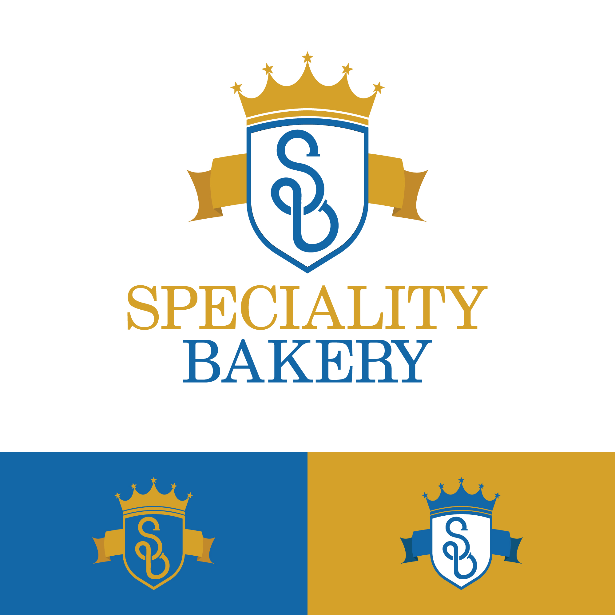 Logo-Design von nguyenanhvu9588 für dieses Projekt | Design #28318719