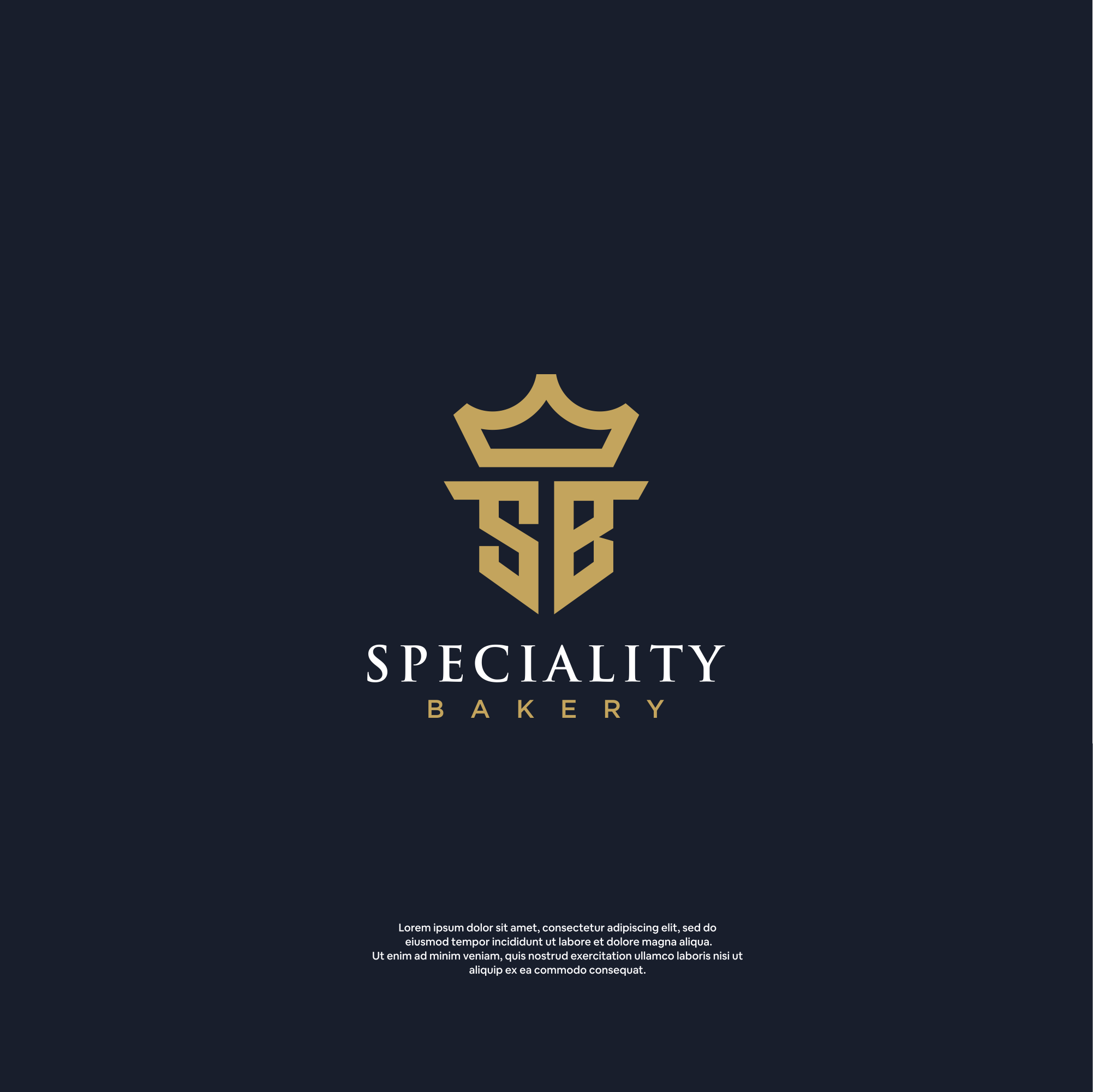 Logo-Design von DesignFirst für dieses Projekt | Design #28307369