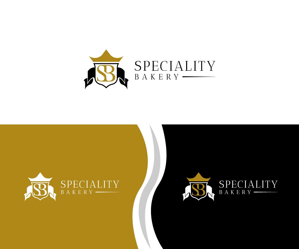 Logo Design by fauzan harun for this project | Design #28314438