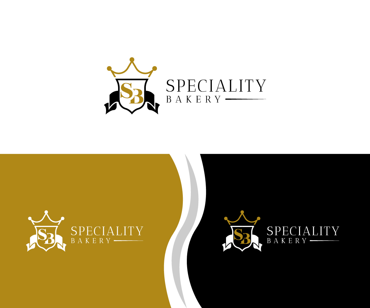 Logo-Design von fauzan harun für dieses Projekt | Design #28314439