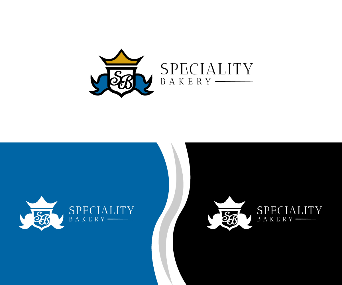 Logo Design by fauzan harun for this project | Design #28316870