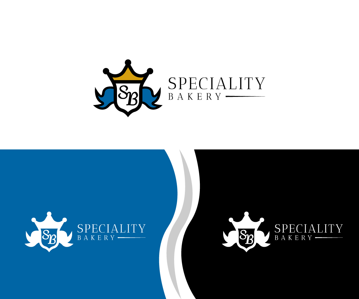 Logo-Design von fauzan harun für dieses Projekt | Design #28316871