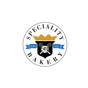 Logo Design by geni for this project | Design #28307524