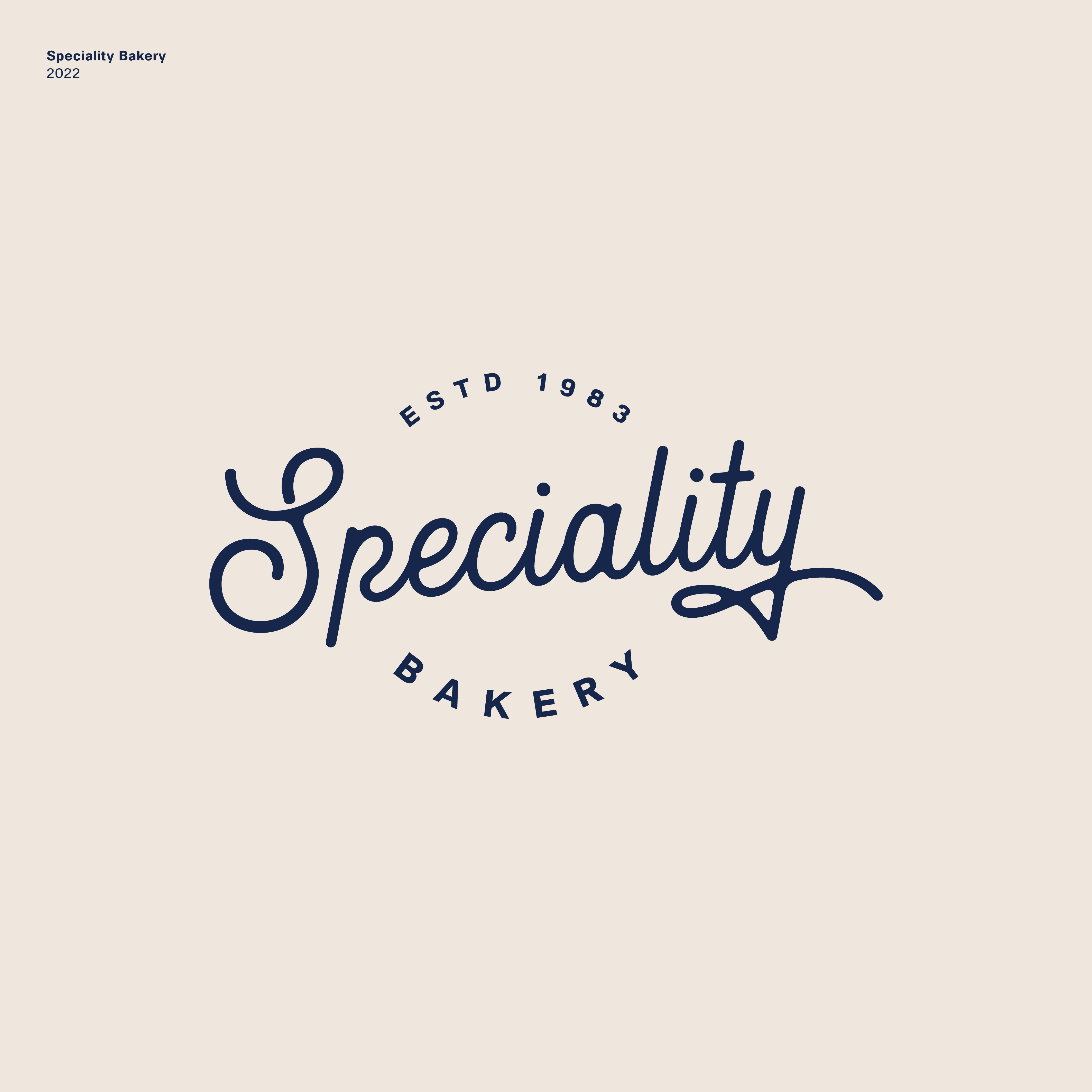 Logo Design by JBalloon Design for this project | Design #28316866