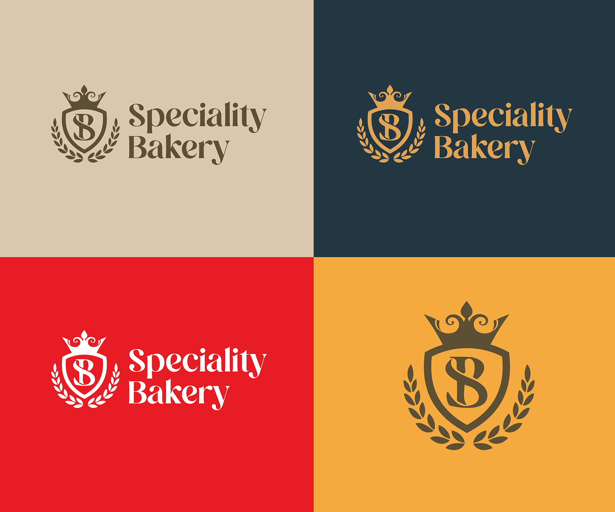 Logo-Design von dennisdesigns für dieses Projekt | Design #28308673