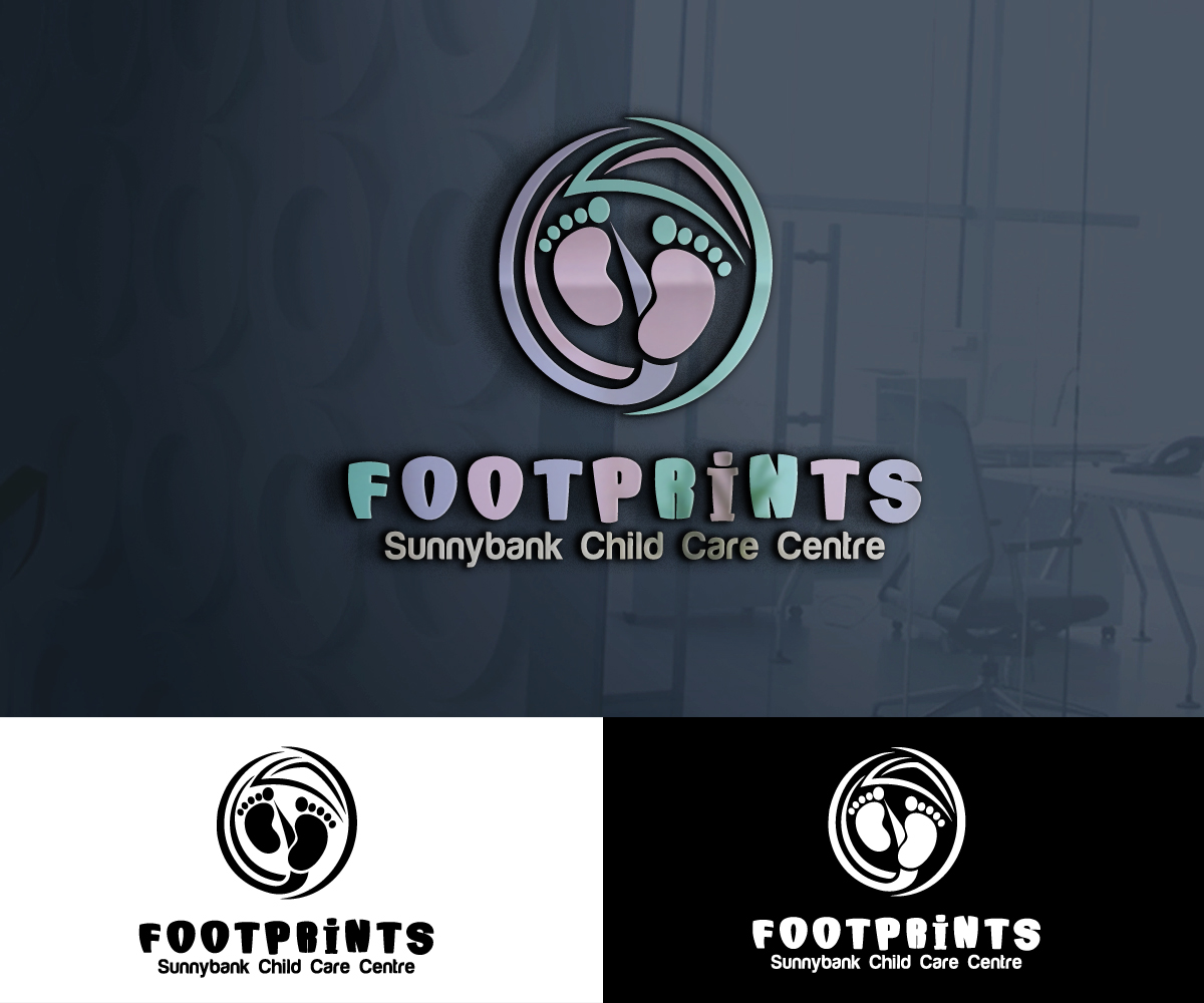 Logo Design by 24ksunny for this project | Design #28309523