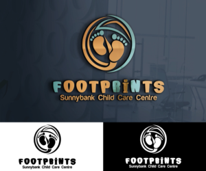 Logo Design by 24ksunny for this project | Design: #28333243