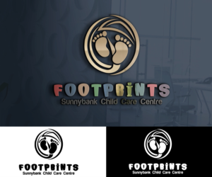 Logo Design by 24ksunny for this project | Design: #28346839