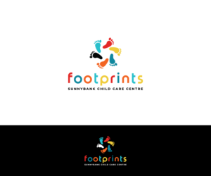 Logo Design by Lilie for this project | Design: #28310331