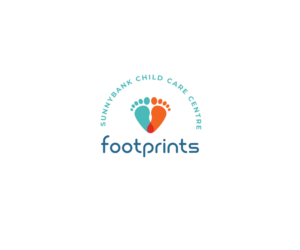 Logo Design by Lilie for this project | Design: #28311522