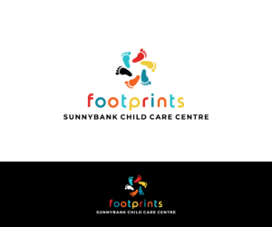 Logo Design by Lilie for this project | Design: #28324995