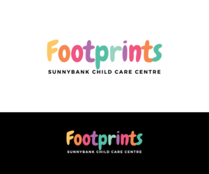 Logo Design by Kavth for this project | Design: #28340002