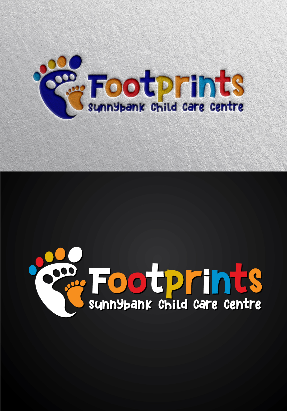 Logo Design by LogoPoko for this project | Design: #28311108