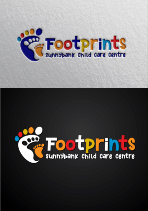 Logo Design by LogoPoko for this project | Design #28311108