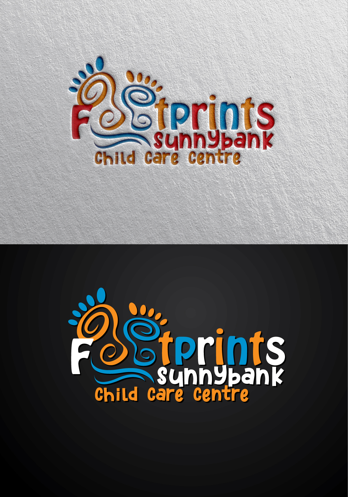 Logo Design by LogoPoko for this project | Design #28311216