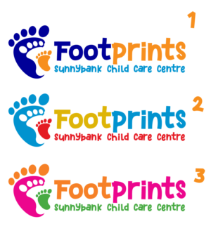Logo Design by LogoPoko for this project | Design: #28413524