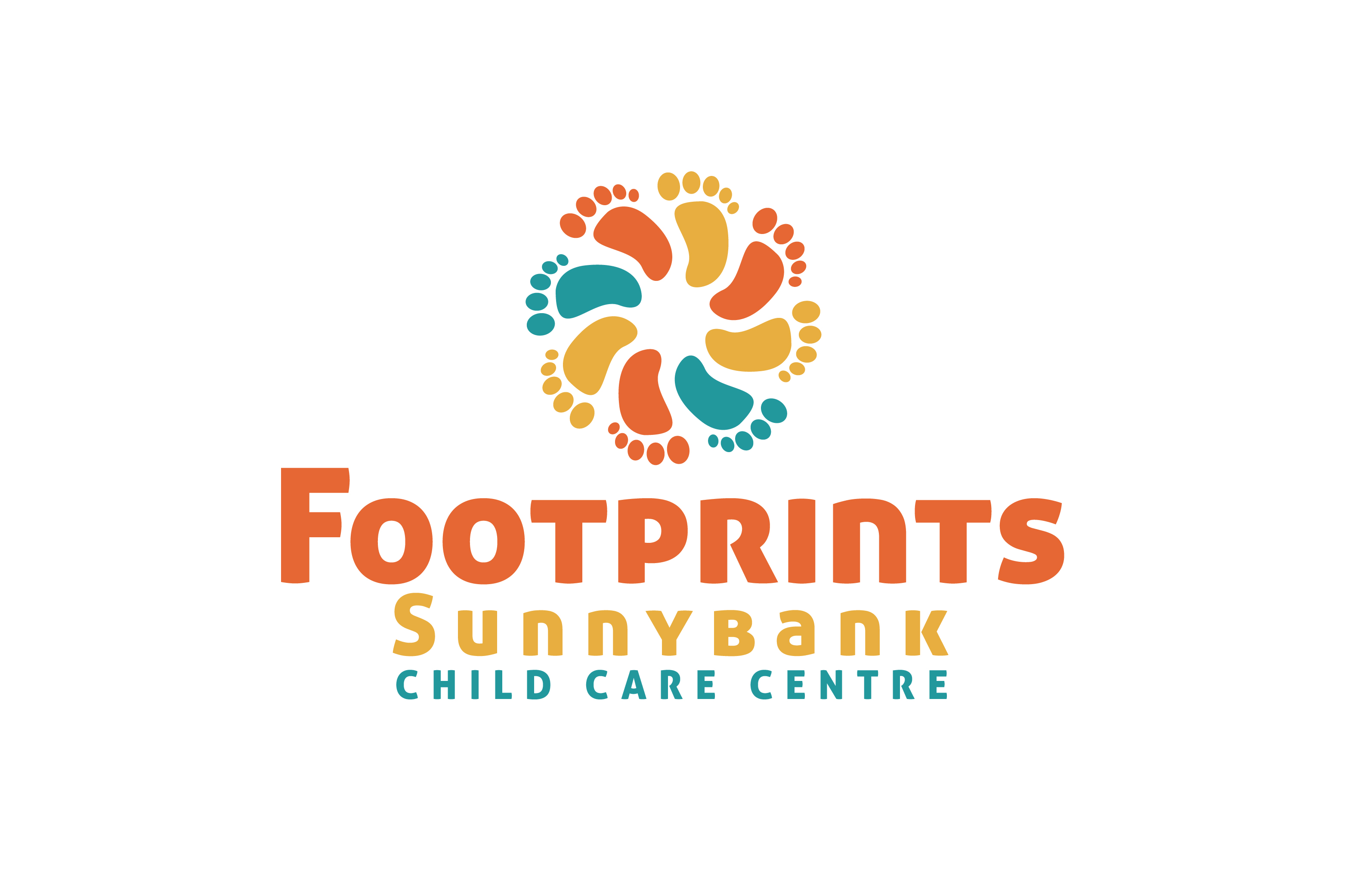 Logo Design by renderman for this project | Design #28312438