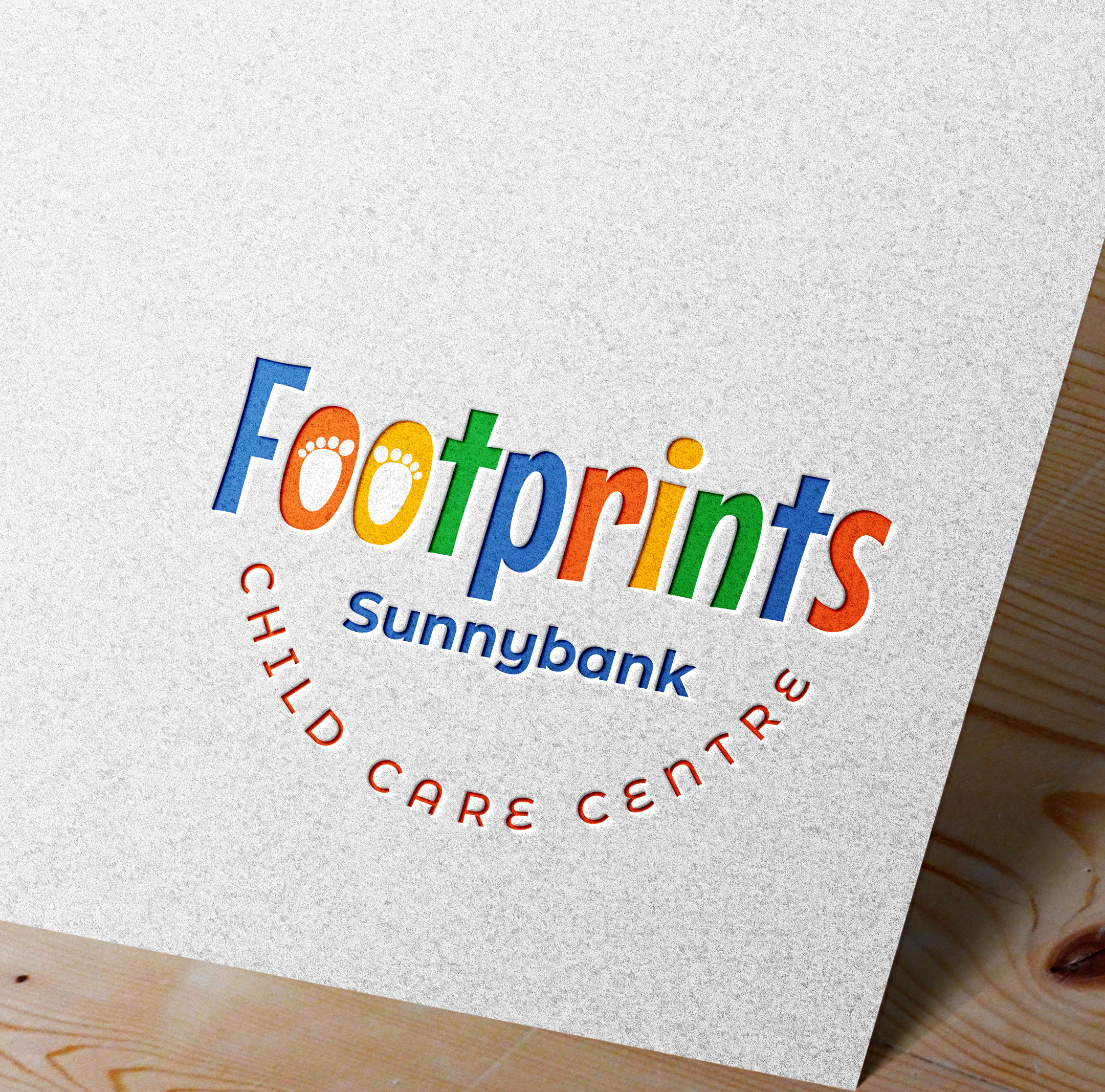Logo Design by Aaaron for this project | Design #28343838