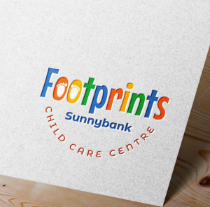 Logo Design by Aaaron for this project | Design: #28343838