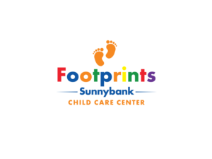Logo Design by jika for this project | Design: #28326109