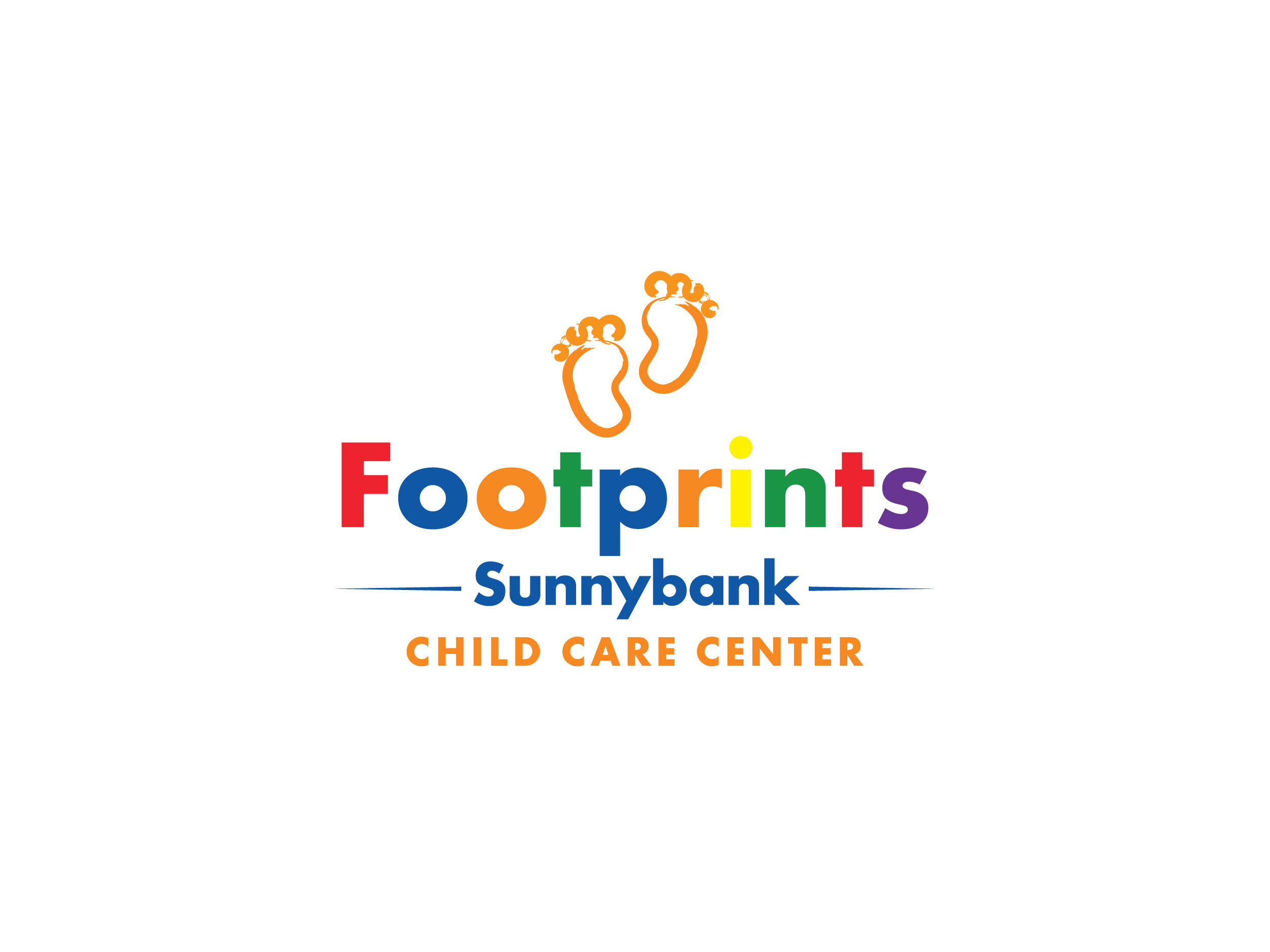 Logo Design by jika for this project | Design #28326112