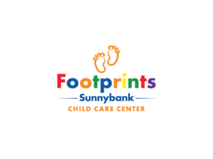 Logo Design by jika for this project | Design #28326112
