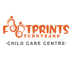 Logo Design by beaudesign