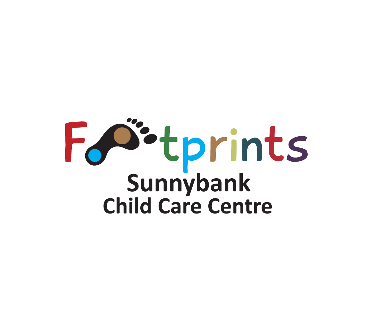 Logo Design by ali indoproD for this project | Design #28312325