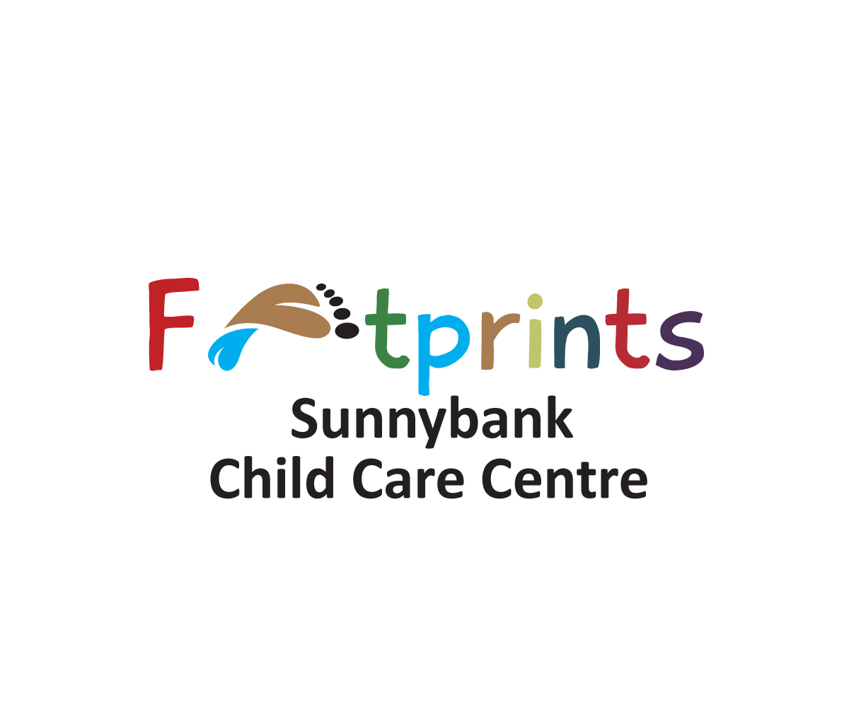 Logo Design by ali indoproD for this project | Design #28312327